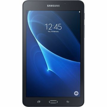 Samsung Galaxy Tab A7 /Tab E7 T280/285 7"