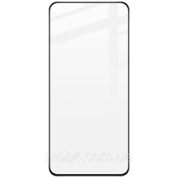 Захисне скло для Nothing Phone 4A / 4A Pro (на весь екран) 3046614828 фото