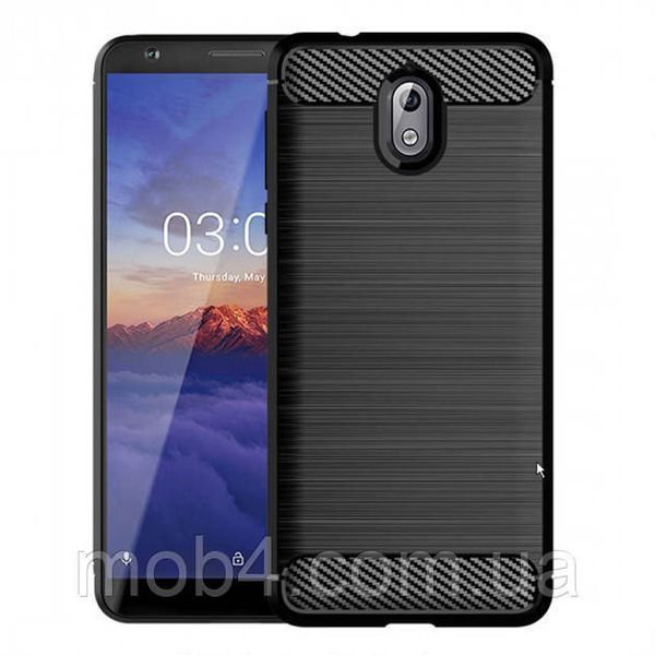 Противоударный чехол Urban (Урбан) для Nokia (Нокиа) 3 1301833395 фото