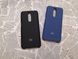 Брендовый Soft-touch чехол&nbsp;Silicone Cover для Xiaomi (Ксиоми) Redmi K30 1127624958 фото 7