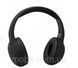 Беспроводные Bluetooth наушники Celebrat A23 Черные 2005746834 фото 3