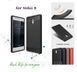 Противоударный чехол Urban (Урбан) для Nokia (Нокиа) 3 1301833395 фото 1