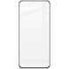 Захисне скло для Nothing Phone 4A / 4A Pro (на весь екран) 3046614828 фото 2