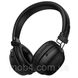 Бездротові навушники повнорозмірні HOCO W64 Earl Ⅱ Bluetooth 5.4 стерео гарнітура з мікрофоном та автономністю до 32 годин 3151587672 фото 6