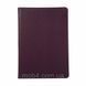 Чохол для планшета Book Case 360 for Apple iPad 6 Air 2 inch 9.7" Фіолетовий mob4 2671306347 фото 2