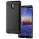 Противоударный чехол Urban (Урбан) для Nokia (Нокиа) 3 1301833395 фото 3