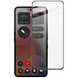 Захисне скло для Nothing Phone 4A / 4A Pro (на весь екран) 3046614828 фото 1