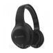 Беспроводные Bluetooth наушники Celebrat A23 Черные 2005746834 фото 1