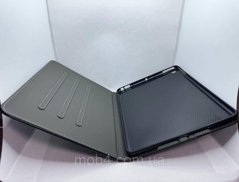 Чехол книжка Leather на планшет для Apple iPad Pro 9.7 2017 2027351591 фото