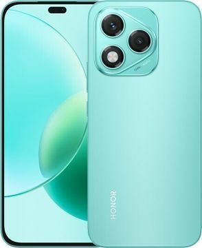 Huawei Honor 400 Lite 5G