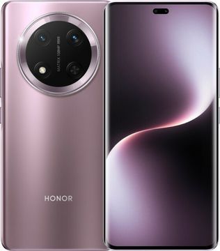 Honor Magic 7 Lite
