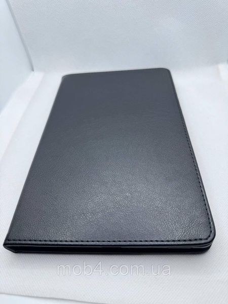Чехол книжка Leather на планшет для Lenovo Tab P11 TB-J606F 2027354833 фото