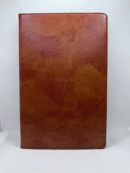 Чехол книжка Leather на планшет для Lenovo Tab P11 TB-J606F 2027354833 фото