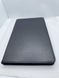 Чехол книжка Leather на планшет для Lenovo Tab P11 TB-J606F 2027354833 фото 6