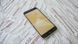 2D Захисне скло для Xiaomi (Ксиоми) RedMi 4X (3 кольори) 1007102368 фото 5