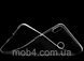 Ультратонкий 0,3 мм чохол для Xiaomi (Ксиоми) Mi Mix 2S 1007265261 фото 3