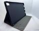 Чехол книжка Leather на планшет для Lenovo Tab P11 TB-J606F 2027354833 фото 9