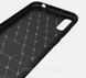 Противоударный чехол Urban (Урбан) для Huawei Y7 2019/ Y7 2019 Prime (без выреза под сканер отпечатка пальца) 1453062110 фото 2