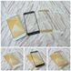 2D Захисне скло для Xiaomi (Ксиоми) RedMi 4X (3 кольори) 1007102368 фото 1