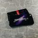 TPU чехол бампер накладка Supreme (Суприм) для Meizu Pro 7 1397959357 фото 5