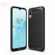 Противоударный чехол Urban (Урбан) для Huawei Y7 2019/ Y7 2019 Prime (без выреза под сканер отпечатка пальца) 1453062110 фото 3