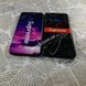 TPU чехол бампер накладка Supreme (Суприм) для Meizu Pro 7 1397959357 фото 4