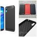 Противоударный чехол Urban (Урбан) для Huawei Y7 2019/ Y7 2019 Prime (без выреза под сканер отпечатка пальца) 1453062110 фото 1
