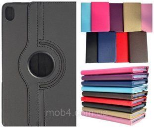 Чохол для планшета Book Case 360 for Lenovo Tab P11 (TB-J606F) / Lenovo Tab P11 Plus / Lenovo Pad Plus 2871559471 фото