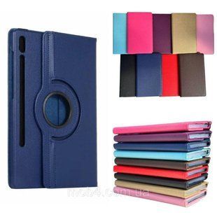 Чехол для планшета Book Case 360 for Samsung Tab S8 Ultra S9 Ultra S10 Ultra 14.6" 2022-24 / X906 inch 14.6" 2442313321 фото