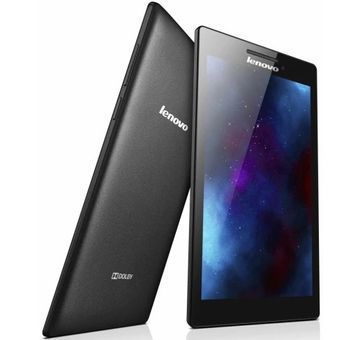 Lenovo TAB 2 A7-20 7"