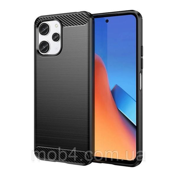 Протиударний чохол Urban (Урбан) для Xiaomi Poco M6 Pro 5G 2272154364 фото