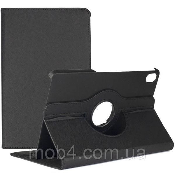 Чохол для планшета Book Case 360 for Lenovo Tab P11 (TB-J606F) / Lenovo Tab P11 Plus / Lenovo Pad Plus 2871559471 фото