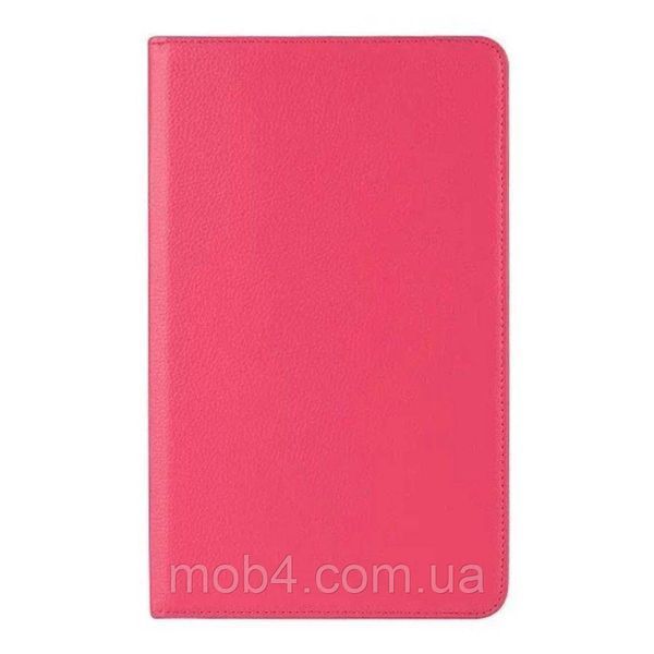 Чохол для планшета Book Case 360 for Lenovo Tab P11 (TB-J606F) / Lenovo Tab P11 Plus / Lenovo Pad Plus 2871559471 фото