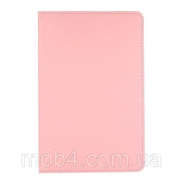 Чохол для планшета Book Case 360 for Lenovo Tab P11 (TB-J606F) / Lenovo Tab P11 Plus / Lenovo Pad Plus 2871559471 фото