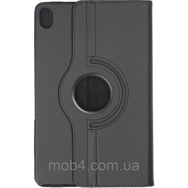 Чохол для планшета Book Case 360 for Lenovo Tab P11 (TB-J606F) / Lenovo Tab P11 Plus / Lenovo Pad Plus 2871559471 фото