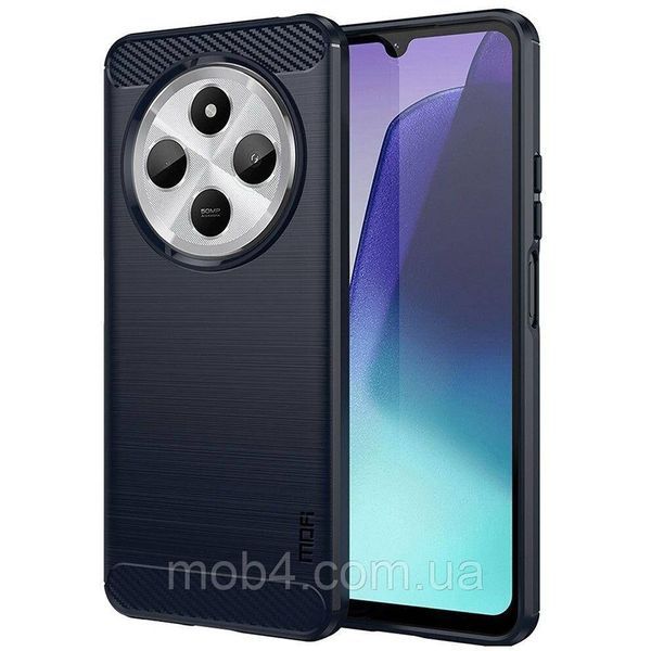 Протиударний чохол Urban (Урбан) для Xiaomi Redmi 17C 3203963730 фото