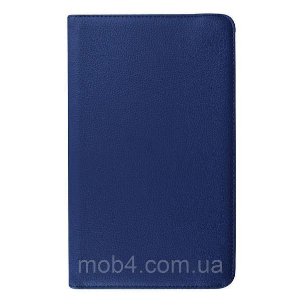 Чохол для планшета Book Case 360 for Lenovo Tab P11 (TB-J606F) / Lenovo Tab P11 Plus / Lenovo Pad Plus 2871559471 фото