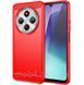 Протиударний чохол Urban (Урбан) для Xiaomi Redmi 17C 3203963730 фото 4