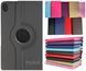 Чохол для планшета Book Case 360 for Lenovo Tab P11 (TB-J606F) / Lenovo Tab P11 Plus / Lenovo Pad Plus 2871559471 фото 1