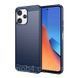 Протиударний чохол Urban (Урбан) для Xiaomi Poco M6 Pro 5G 2272154364 фото 3