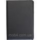 Чехол для планшета Book Case 360 for Apple iPad 6 Air 2 inch 9.7" Черный mob4 2671306349 фото 3
