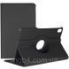 Чохол для планшета Book Case 360 for Lenovo Tab P11 (TB-J606F) / Lenovo Tab P11 Plus / Lenovo Pad Plus 2871559471 фото 2