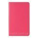 Чохол для планшета Book Case 360 for Lenovo Tab P11 (TB-J606F) / Lenovo Tab P11 Plus / Lenovo Pad Plus 2871559471 фото 9