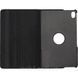 Чохол для планшета Book Case 360 for Lenovo Tab P11 (TB-J606F) / Lenovo Tab P11 Plus / Lenovo Pad Plus 2871559471 фото 4