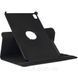 Чохол для планшета Book Case 360 for Lenovo Tab P11 (TB-J606F) / Lenovo Tab P11 Plus / Lenovo Pad Plus 2871559471 фото 5