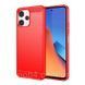 Протиударний чохол Urban (Урбан) для Xiaomi Poco M6 Pro 5G 2272154364 фото 4