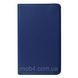 Чохол для планшета Book Case 360 for Lenovo Tab P11 (TB-J606F) / Lenovo Tab P11 Plus / Lenovo Pad Plus 2871559471 фото 8