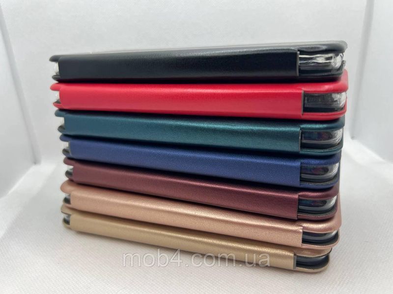 Чохол книжка Classic для Oppo A16 1687370378 фото