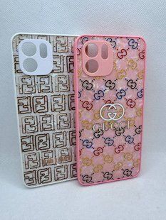 Чехол Marble Fashion для Xiaomi Redmi A2 2372736509 фото
