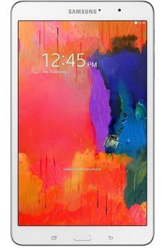 Samsung Galaxy Tab Pro T320 8.4&rdquo;